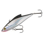 Mikado Wobler Fishunter Magnat 9cm/04 - tonący