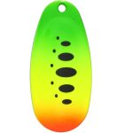 Mikado Spinner Blaster NO 2 Silver/29 - Image 2