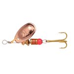 Mikado Spinner Blaster NO 00 Koper