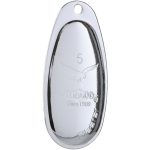 Mikado Spinner Blaster NO 00 Zilver/00 - Afbeelding 2