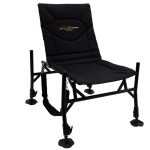 Mikado Chair - Method Feeder Compact Chair