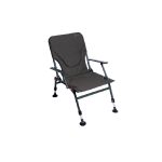 Mikado Basic Chair Carp Angling