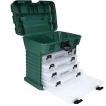 Mikado doos voor accessoires H501 (27,5x17,5x26cm)