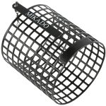 Podajnik Mikado - Okrągły rozmiar - L (49x57) - - 1szt