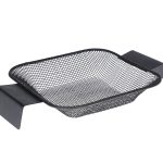 Mikado Sieve - Square - Method Feeder size 15x15cm/3mm