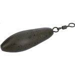 Mikado Lead Distance 113g/4.0oz