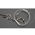 Zestaw morski Mikado - Norwegia Quest 12