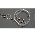 Mikado Sea Set - Norway Quest 12