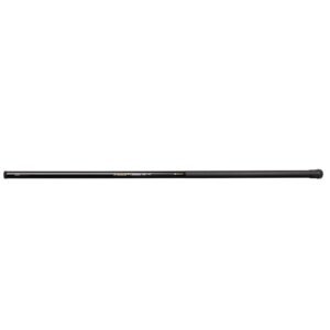 Mikado Stick - Landing Net Sensual NG 200