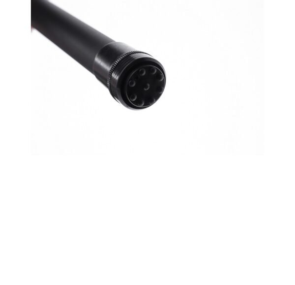 Mikado Stick - Landing Net Sensual NG 200 - Image 4