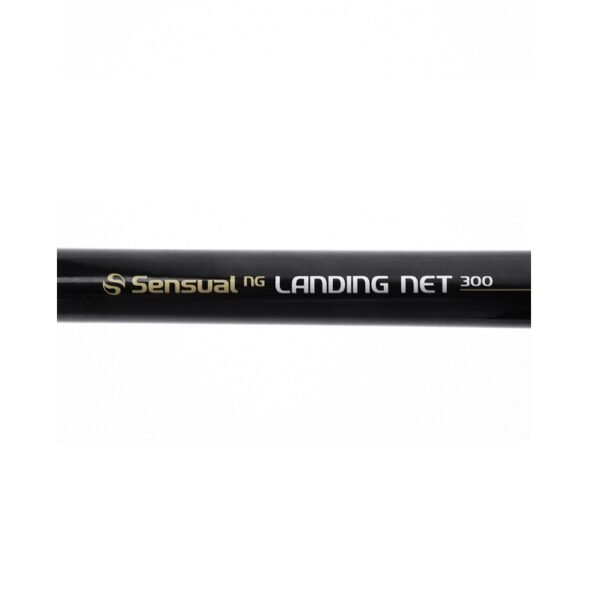 Mikado Stick - Landing Net Sensual NG 200 - Image 3