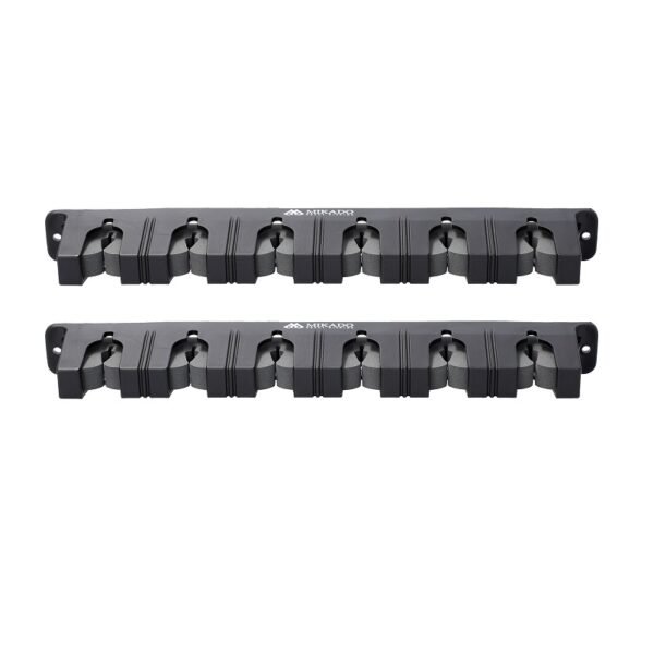 Mikado Holder - for rods horizontal rod rack