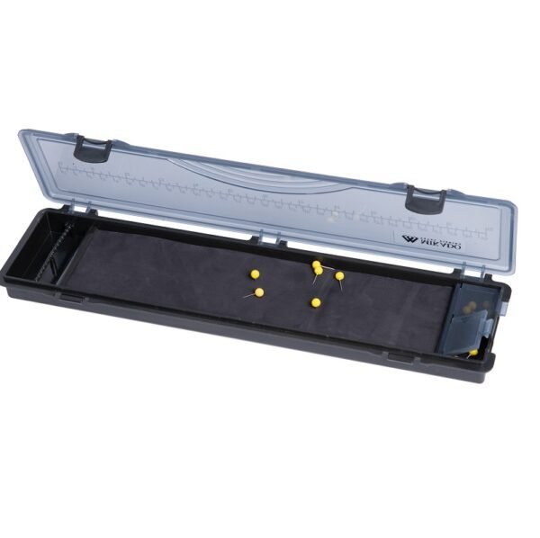 Mikado Box - Rig Box - Image 2