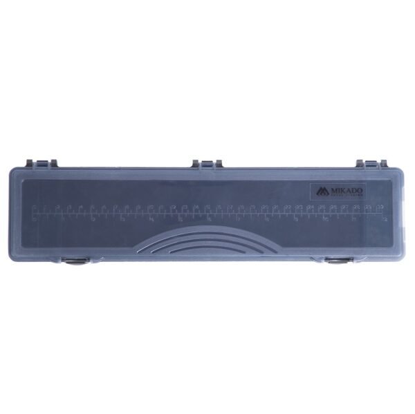 Mikado Box - Rig Box - Image 3
