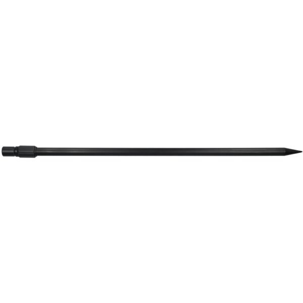 Mikado Rod Rest Telescopic - Carp -  30 cm