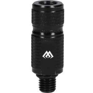 Mikado Adapter - Magnetic Quick Release System