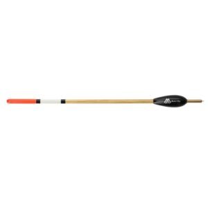 Mikado Float Ex - Waggler 010 - 5.0+2g