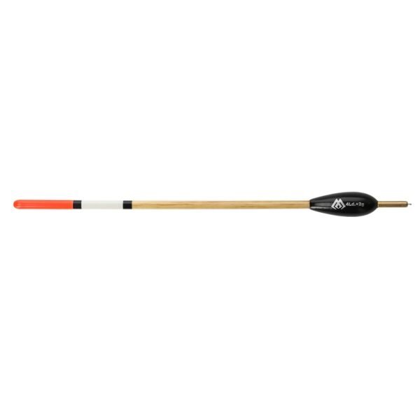 Mikado Float Ex - Waggler 010 - 5.0+2g