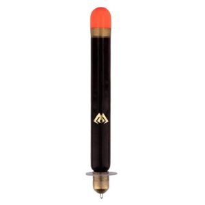 Mikado Float Ex - Pellet Waggler 013 - 10.0g