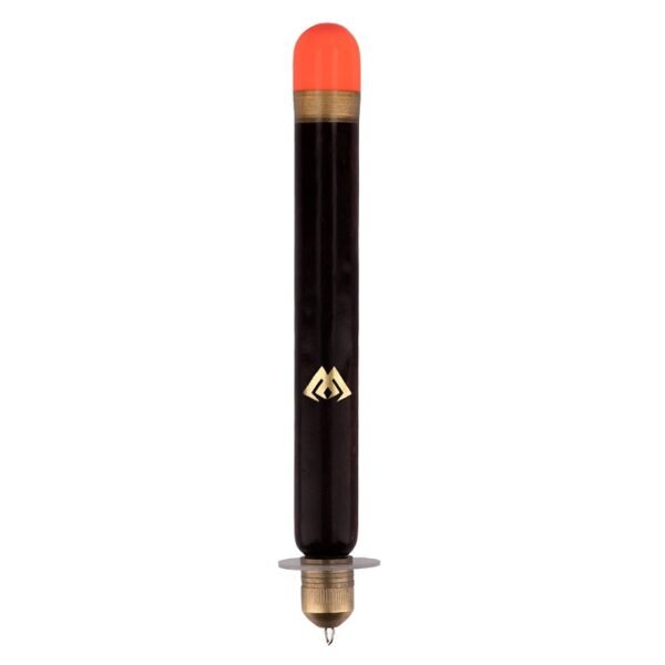 Mikado Float Ex - Pellet Waggler 013 - 10.0g