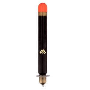 Mikado Float Ex - Pellet Waggler 013 - 8.0g