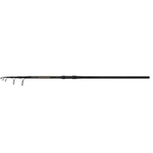 Mikado Rod - Intro Tele Carp II 330 / 3.0Lbs (6 sec.)