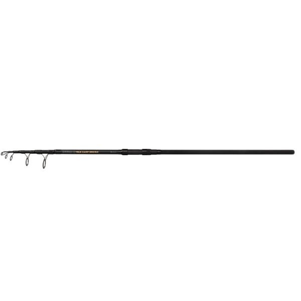 Mikado Rod - Intro Tele Carp II 360 / 3.0Lbs (6 sec.)