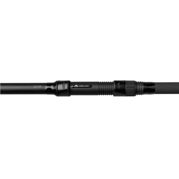 Mikado Rod - Intro Tele Carp II 360 / 3.0Lbs (6 sec.) - Image 3