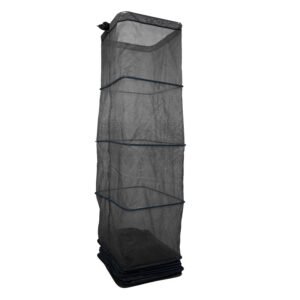 Mikado Keepnet - Tournament - size 50/45cmx300cm
