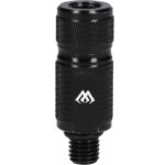 Adapter Mikado - magnetyczny system szybkiego uwalniania