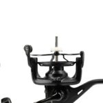 Mikado Reel - Sensual NG Distance 5007 - obrazek 5