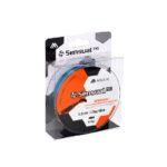 Mikado Line - Sensual N.G. Spinning 0.08mm/1.5kg/150m - Blue - Image 3