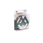 Mikado Lijn - Dreamline Feeder - 0.30mm/10.51kg/300 - Groen - Afbeelding 3