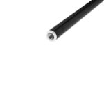 Mikado Stick - Landing Net Sensual NG 200 - Image 2