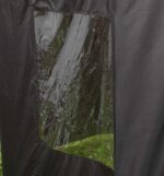 Parasol Mikado - Method Feeder - z osłoną boczną - 2,5 m - obrazek 5