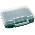 Pudełko Mikado - ABM 322 (27x21x8cm)