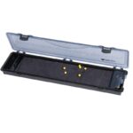 Mikado Box - Rig Box