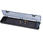 Mikado Box - Rig Box - Image 2