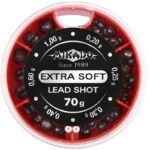 Mikado Shot - Small - SET A - 70g