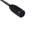 Mikado Rod - Bixlite Light SPIN 183 c.w. 0.5-3g (2 sec.) - Image 2