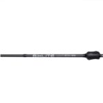Mikado Rod - Bixlite Light SPIN 183 c.w. 0.5-3g (2 sec.) - Image 5
