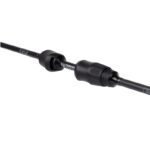 Mikado Rod - Bixlite Light SPIN 183 c.w. 0.5-3g (2 sec.) - Image 6