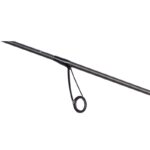 Mikado Rod - Bixlite Light SPIN 183 c.w. 0.5-3g (2 sec.) - Image 4