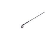 Mikado Rod - Bixlite Light SPIN 183 c.w. 0.5-3g (2 sec.) - Image 3