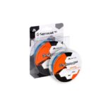 Mikado Line - Sensual N.G Spinning - 0.12mm/2.5kg/300m - Blue