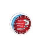 Mikado Line - Tsubame Pike - 0.16mm/4.40kg/150m - Image 2