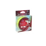 Mikado Line - Tsubame Fluo - 0.30mm/11.10kg/150m - Afbeelding 3