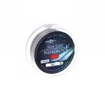 Mikado Line - Nihonto Silk Line - 0.26mm/8.40kg/150m - obrazek 2