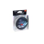 Mikado Line - Nihonto Silk Line - 0.26mm/8.40kg/150m - obrazek 3