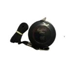 Cap-VIS - Compact Retractable Measuring Tape 2m with Neck Cord - Image 2